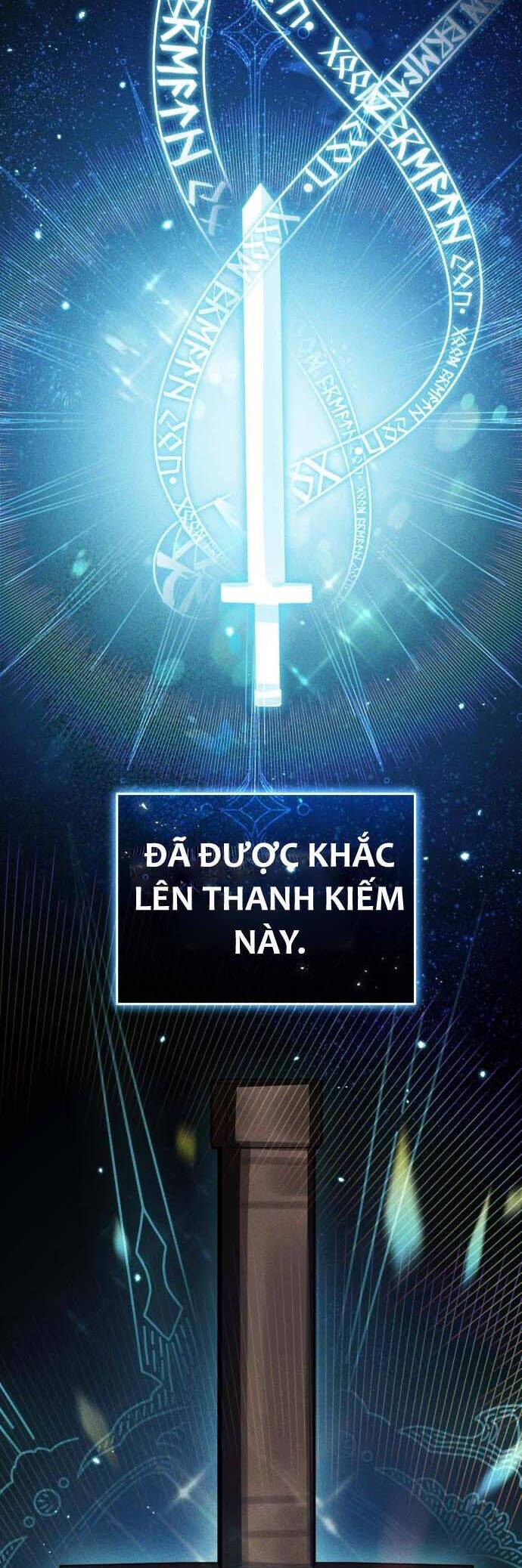 Anh Hùng, Ác Quỷ Và Kẻ Phản Diện Chapter 42 - Trang 2