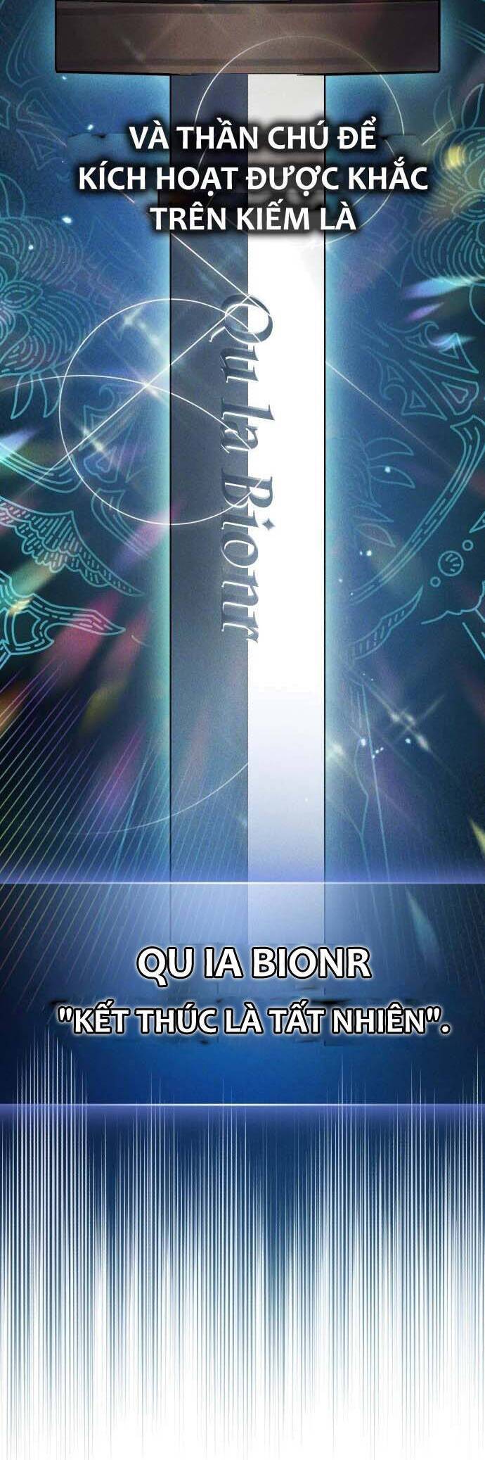 Anh Hùng, Ác Quỷ Và Kẻ Phản Diện Chapter 42 - Trang 2