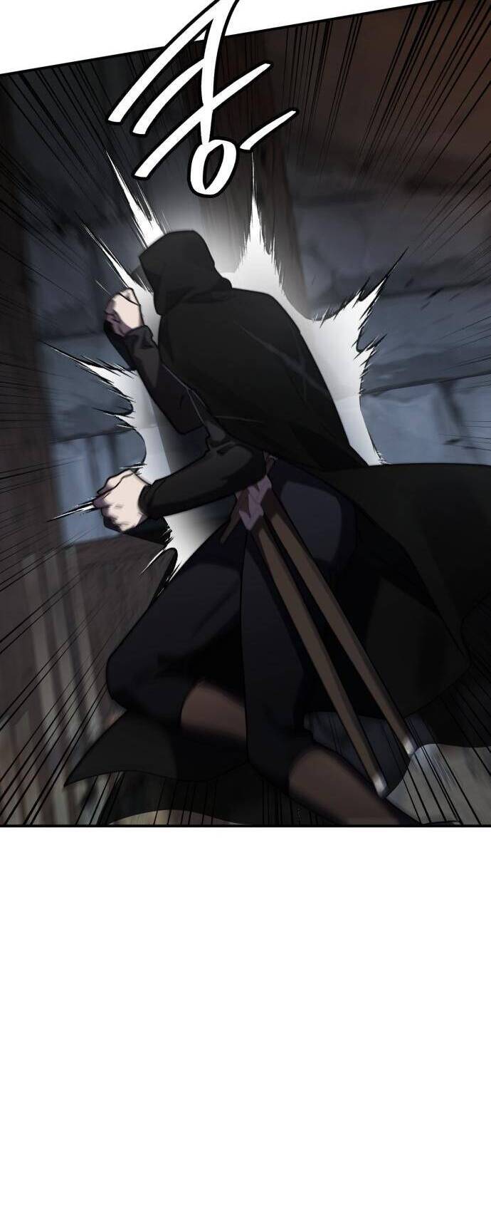 Anh Hùng, Ác Quỷ Và Kẻ Phản Diện Chapter 42 - Trang 2