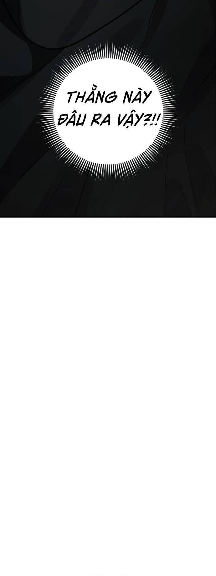 Anh Hùng, Ác Quỷ Và Kẻ Phản Diện Chapter 42 - Trang 2