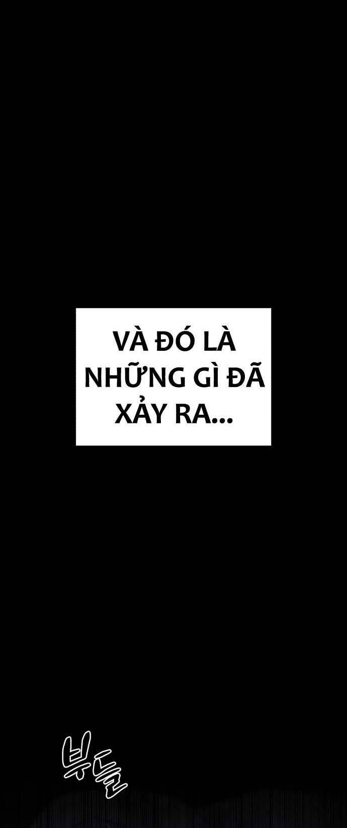 Anh Hùng, Ác Quỷ Và Kẻ Phản Diện Chapter 43 - Trang 2