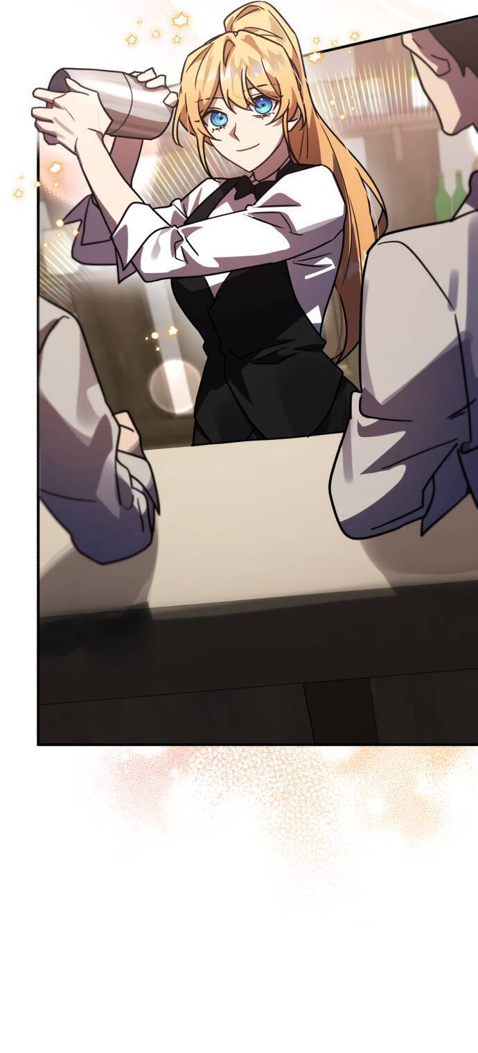 Anh Hùng, Ác Quỷ Và Kẻ Phản Diện Chapter 45 - Trang 2