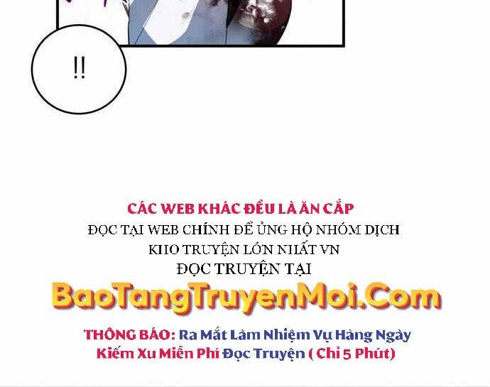 Anh Hùng, Ác Quỷ Và Kẻ Phản Diện Chapter 5 - Trang 2