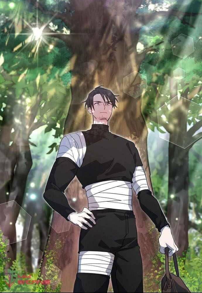 Anh Hùng, Ác Quỷ Và Kẻ Phản Diện Chapter 5 - Trang 2