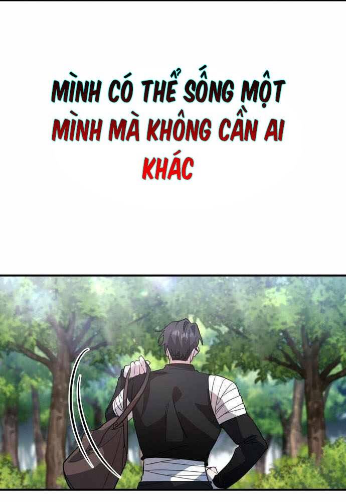 Anh Hùng, Ác Quỷ Và Kẻ Phản Diện Chapter 5 - Trang 2