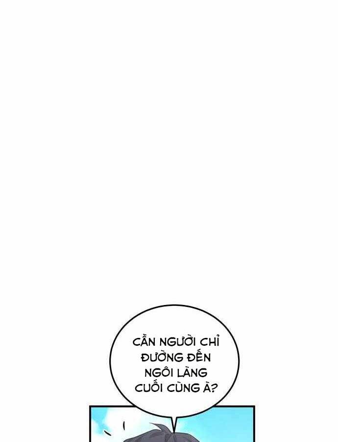 Anh Hùng, Ác Quỷ Và Kẻ Phản Diện Chapter 7 - Trang 2