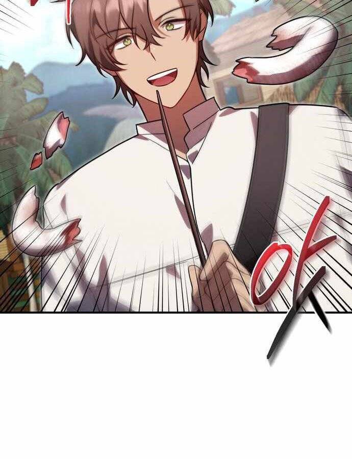 Anh Hùng, Ác Quỷ Và Kẻ Phản Diện Chapter 7 - Trang 2