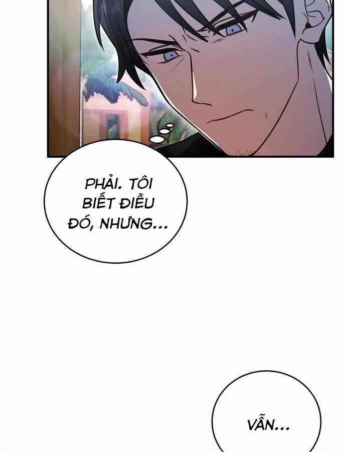 Anh Hùng, Ác Quỷ Và Kẻ Phản Diện Chapter 7 - Trang 2