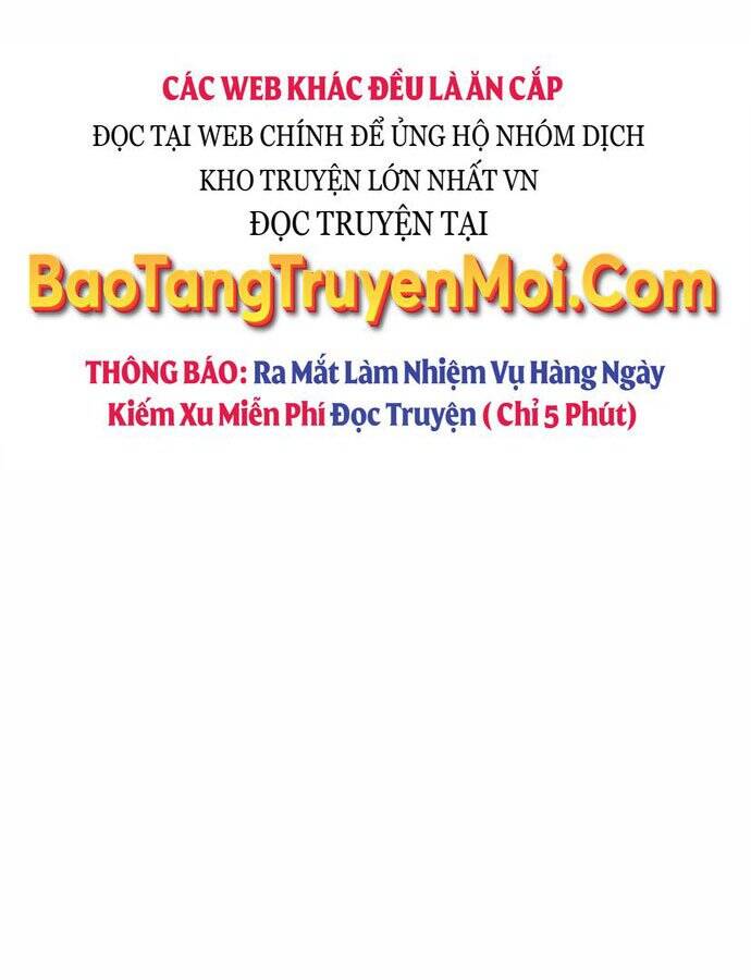 Anh Hùng, Ác Quỷ Và Kẻ Phản Diện Chapter 7 - Trang 2