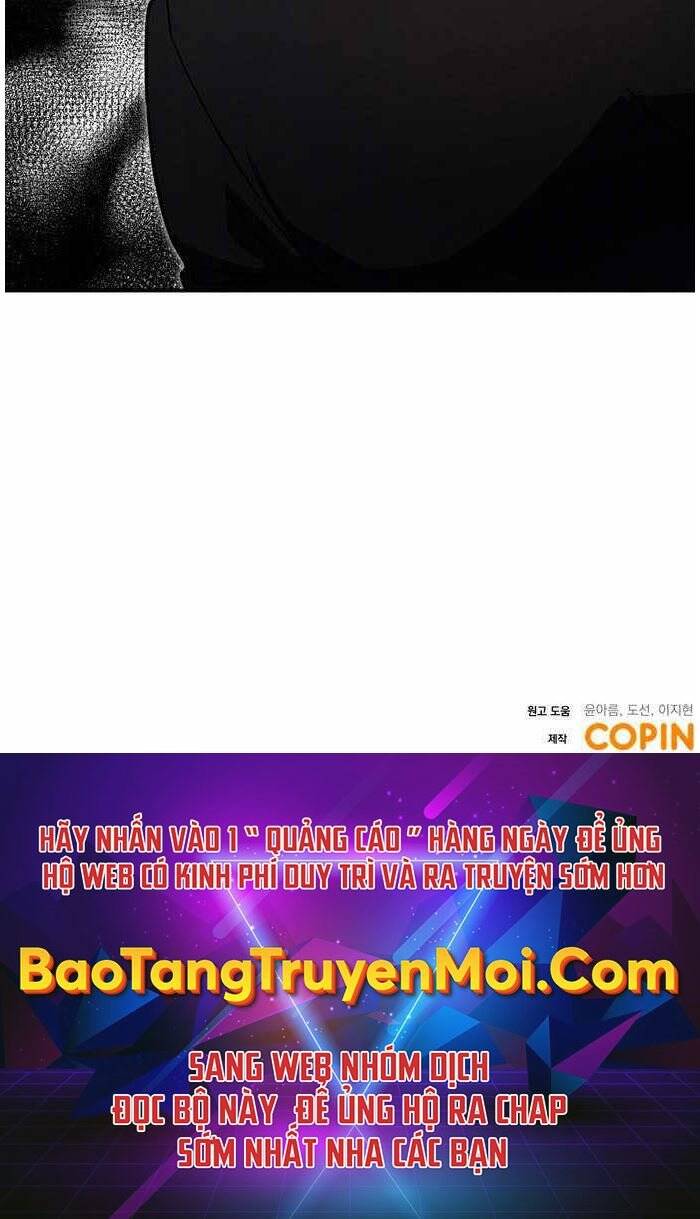 Anh Hùng, Ác Quỷ Và Kẻ Phản Diện Chapter 7 - Trang 2