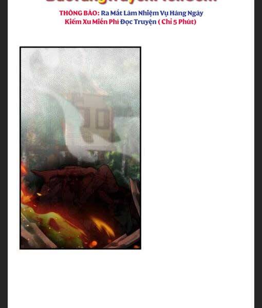 Anh Hùng, Ác Quỷ Và Kẻ Phản Diện Chapter 8 - Trang 2