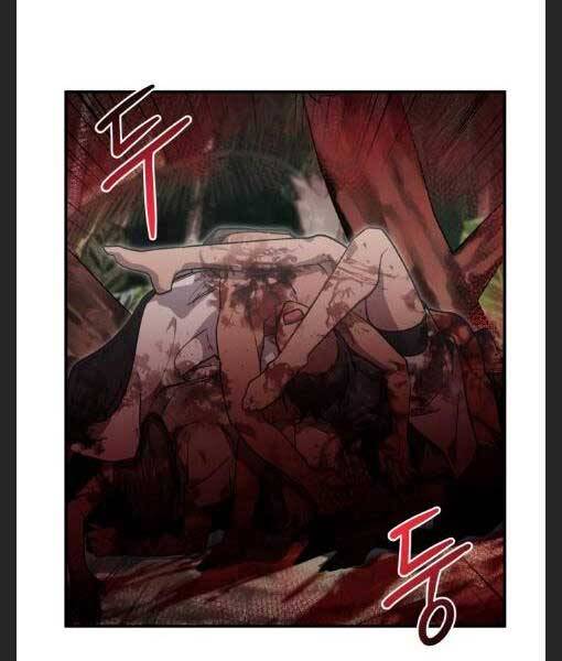 Anh Hùng, Ác Quỷ Và Kẻ Phản Diện Chapter 8 - Trang 2