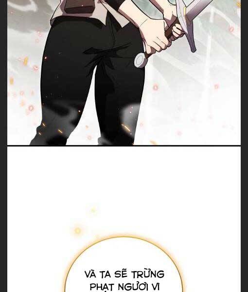 Anh Hùng, Ác Quỷ Và Kẻ Phản Diện Chapter 8 - Trang 2