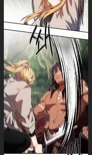 Anh Hùng, Ác Quỷ Và Kẻ Phản Diện Chapter 9 - Trang 2