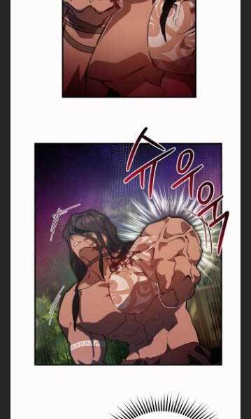 Anh Hùng, Ác Quỷ Và Kẻ Phản Diện Chapter 9 - Trang 2