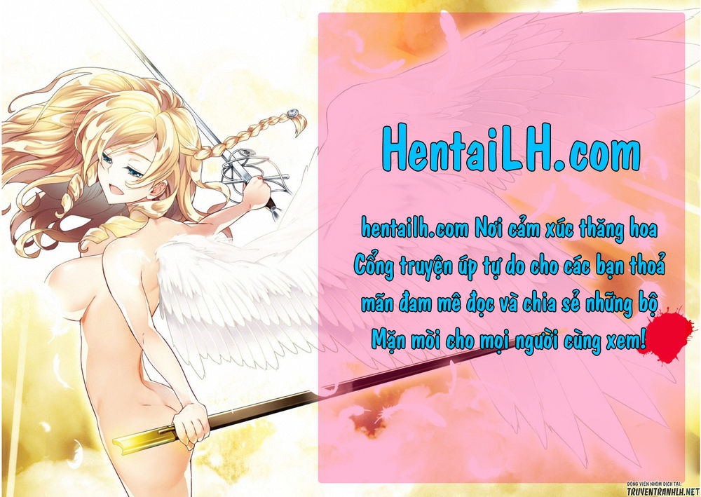 Anh Hùng Bị Vứt Bỏ: Sự Trả Thù Của Anh Hùng Bị Triệu Hồi Đến Thế Giới Khác Chapter 1 - Trang 2