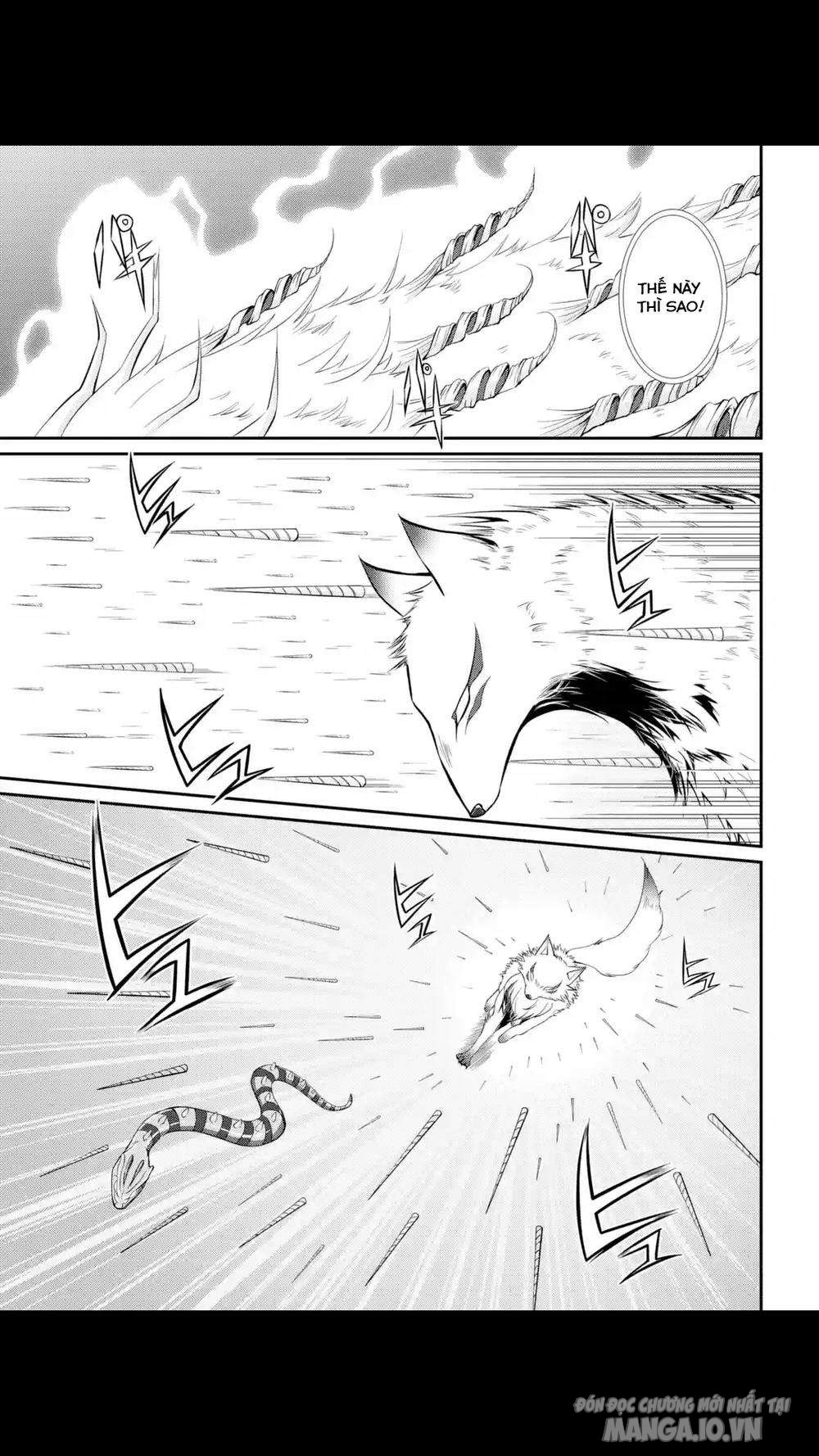 Anh Hùng Bóng Tối Mạnh Nhất – Những Thành Viên Trong Đội Đã Phản Bội Tôi Nên Tôi Sẽ Đồng Hành Cùng Con Quái Vật Mạnh Nhất Chapter 3.1 - Trang 2