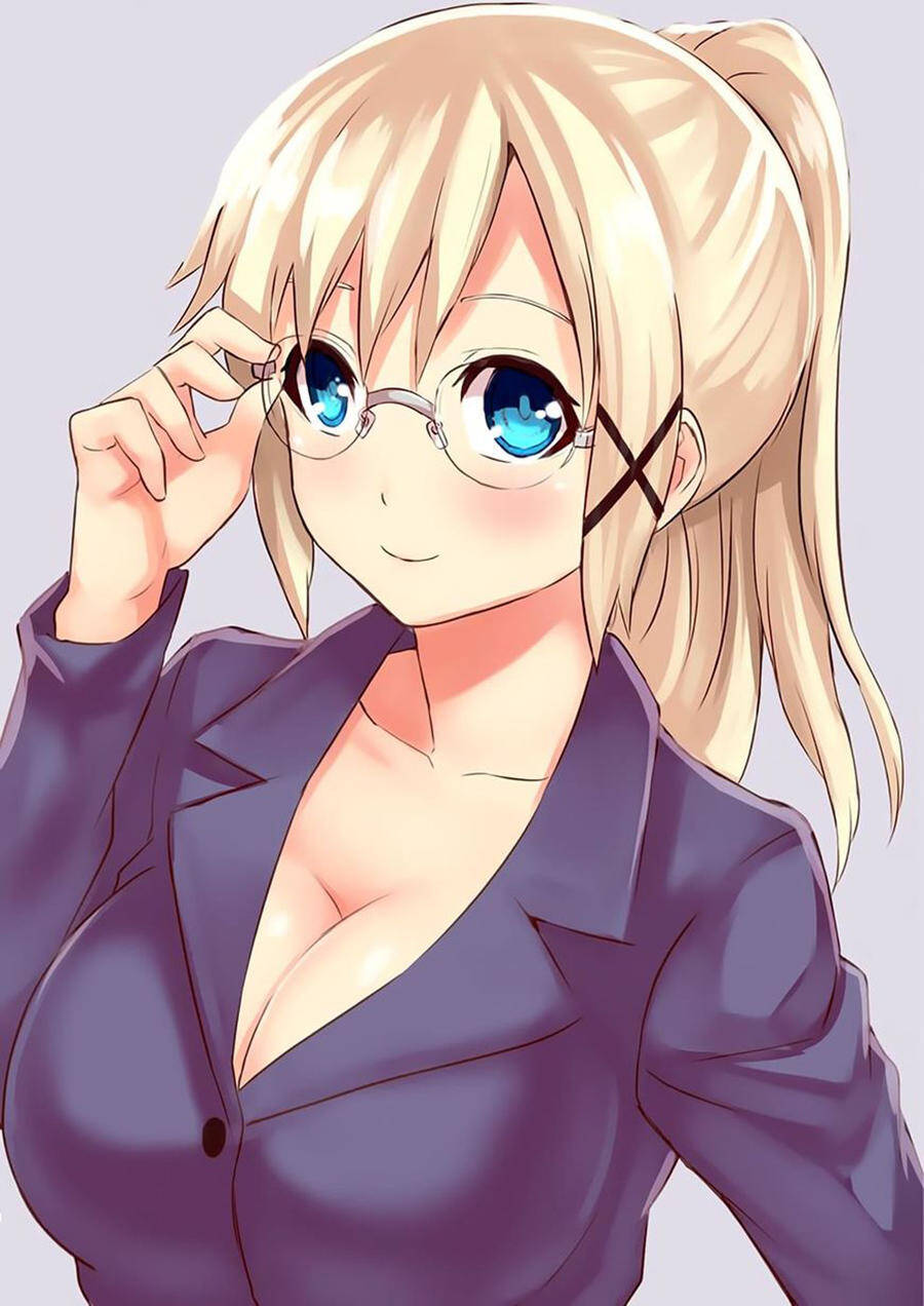 Anh Hùng Chết Yểu Chapter 106 - Trang 2