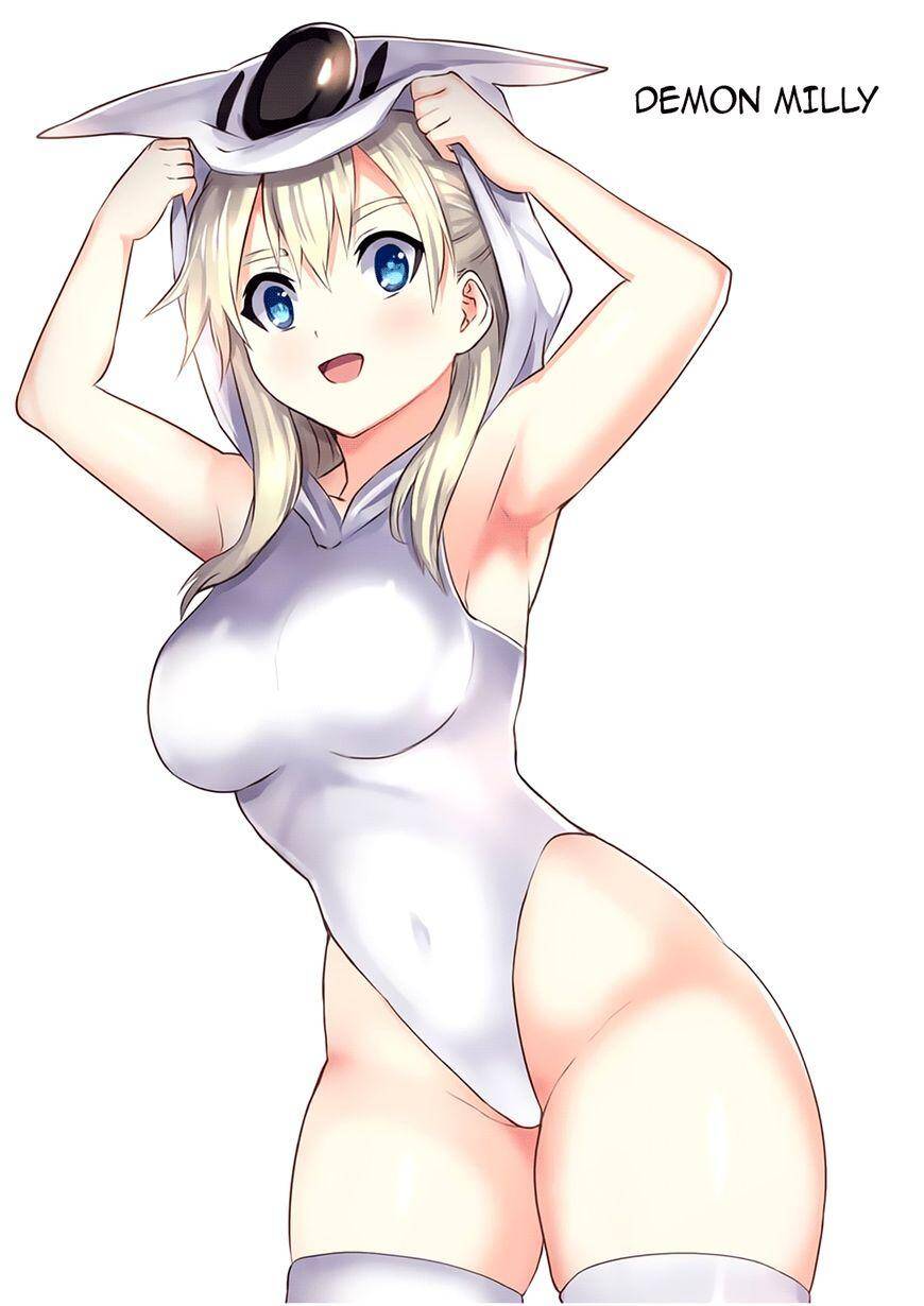 Anh Hùng Chết Yểu Chapter 109 - Trang 2