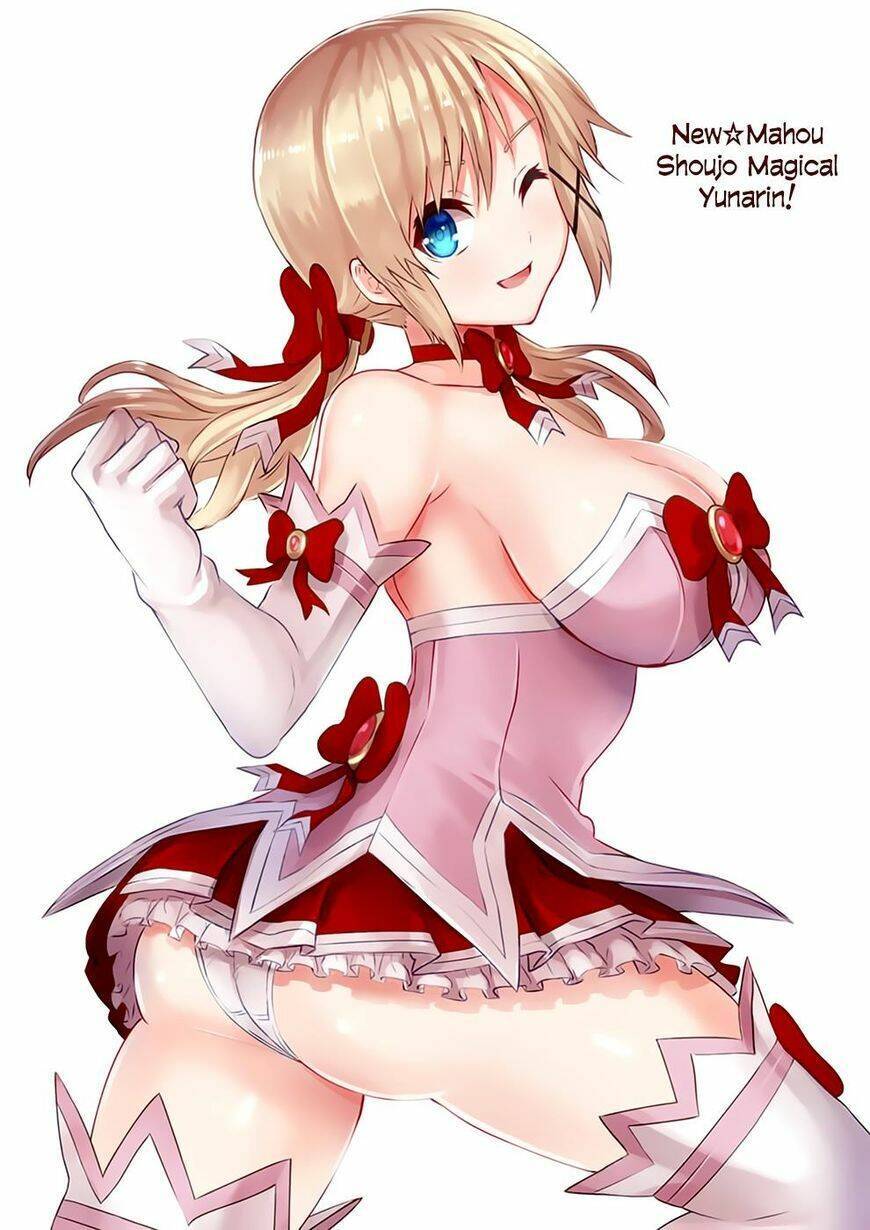 Anh Hùng Chết Yểu Chapter 121 - Trang 2