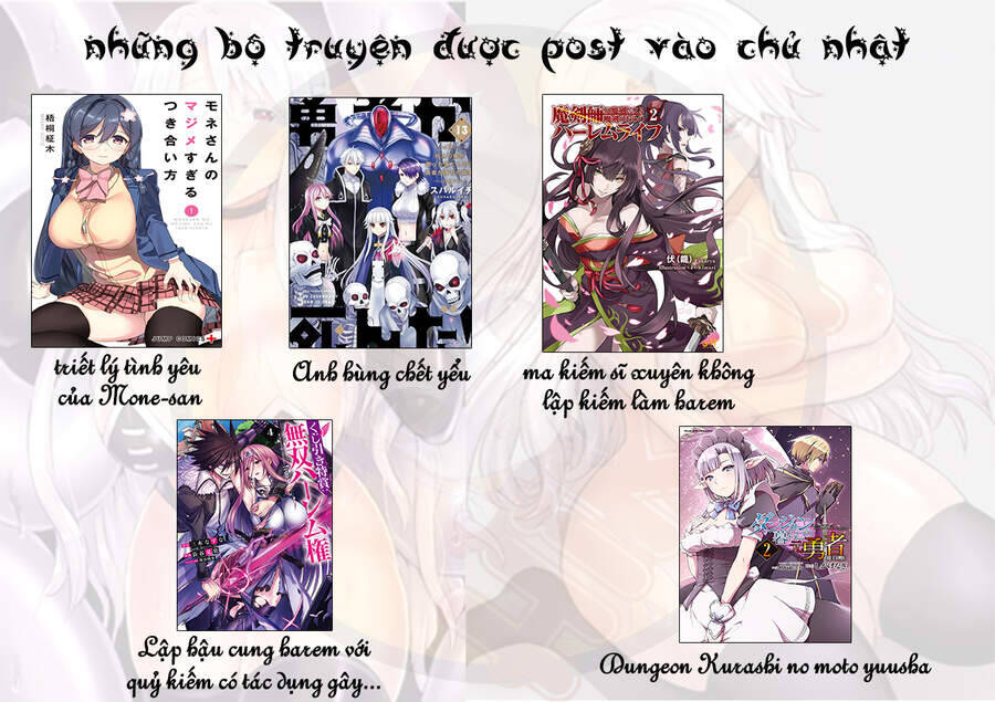 Anh Hùng Chết Yểu Chapter 137 - Trang 2