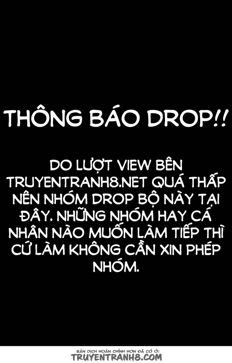 Anh Hùng Chết Yểu Chapter 43 - Trang 2