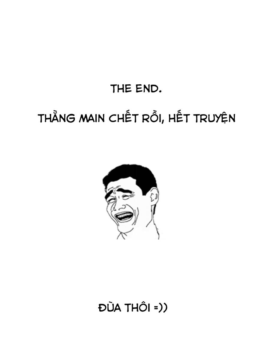 Anh Hùng Chết Yểu Chapter 51 - Trang 2