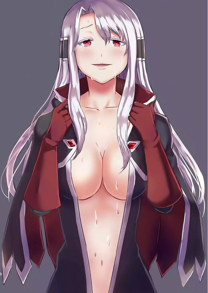 Anh Hùng Chết Yểu Chapter 70 - Trang 2