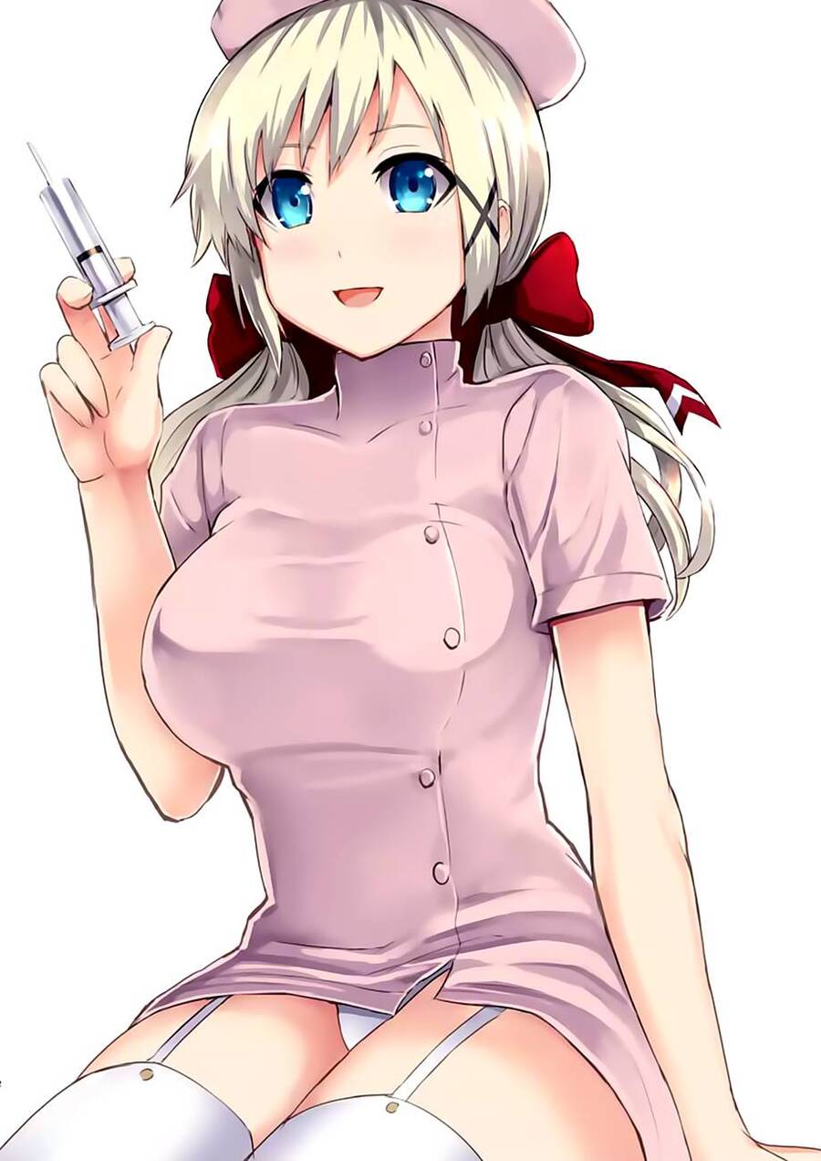 Anh Hùng Chết Yểu Chapter 73 - Trang 2