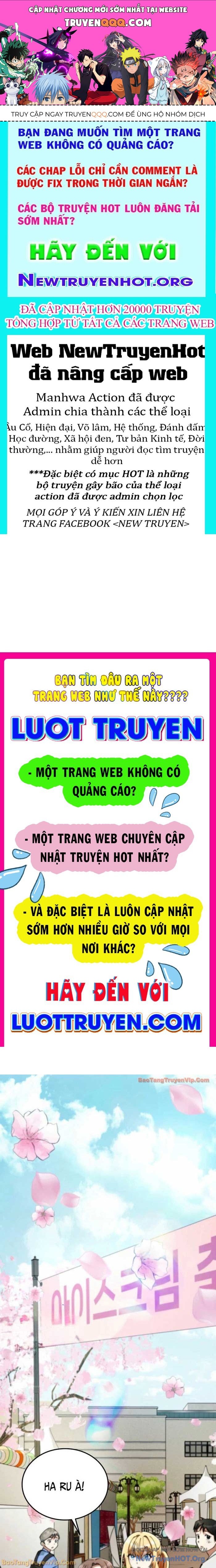 Anh Hùng Đã Trở Thành Phản Diện Mà Tôi Ám Ảnh Chapter 10 - Trang 2