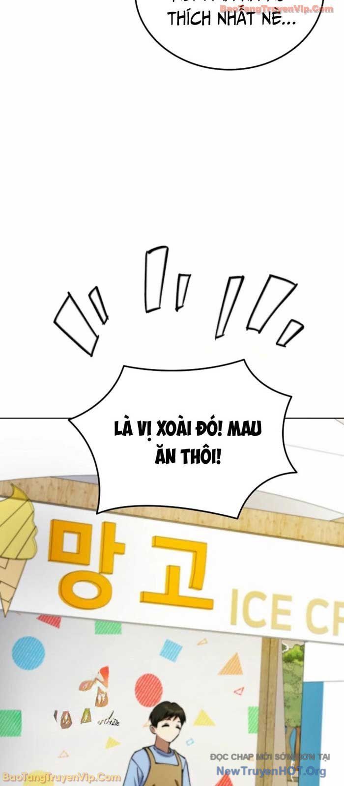 Anh Hùng Đã Trở Thành Phản Diện Mà Tôi Ám Ảnh Chapter 10 - Trang 2