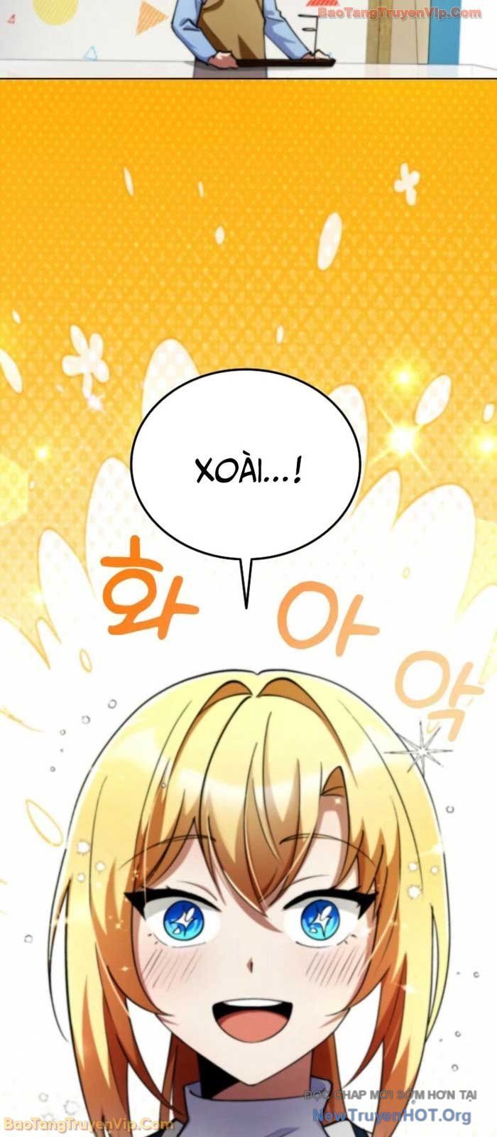 Anh Hùng Đã Trở Thành Phản Diện Mà Tôi Ám Ảnh Chapter 10 - Trang 2