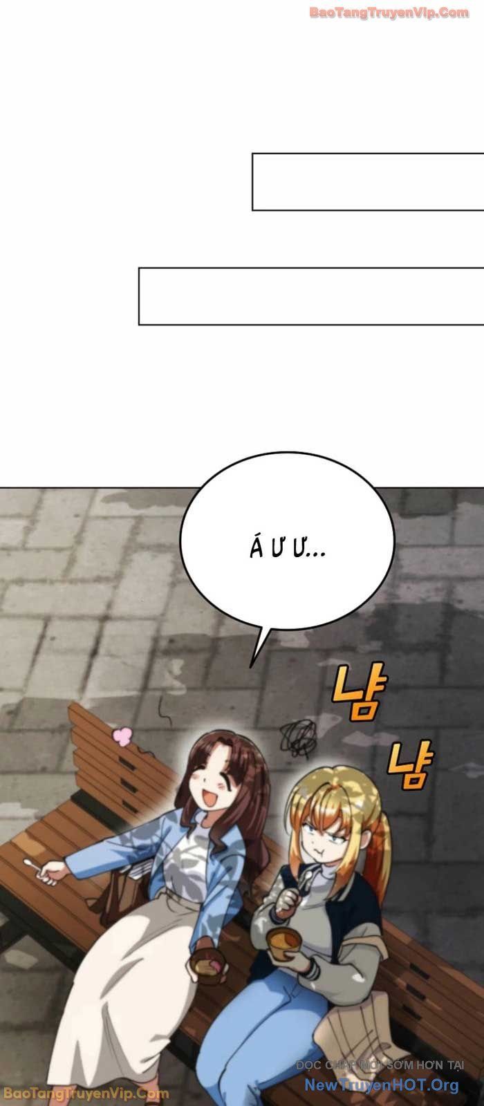 Anh Hùng Đã Trở Thành Phản Diện Mà Tôi Ám Ảnh Chapter 10 - Trang 2