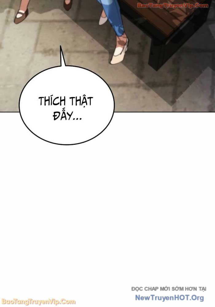 Anh Hùng Đã Trở Thành Phản Diện Mà Tôi Ám Ảnh Chapter 10 - Trang 2
