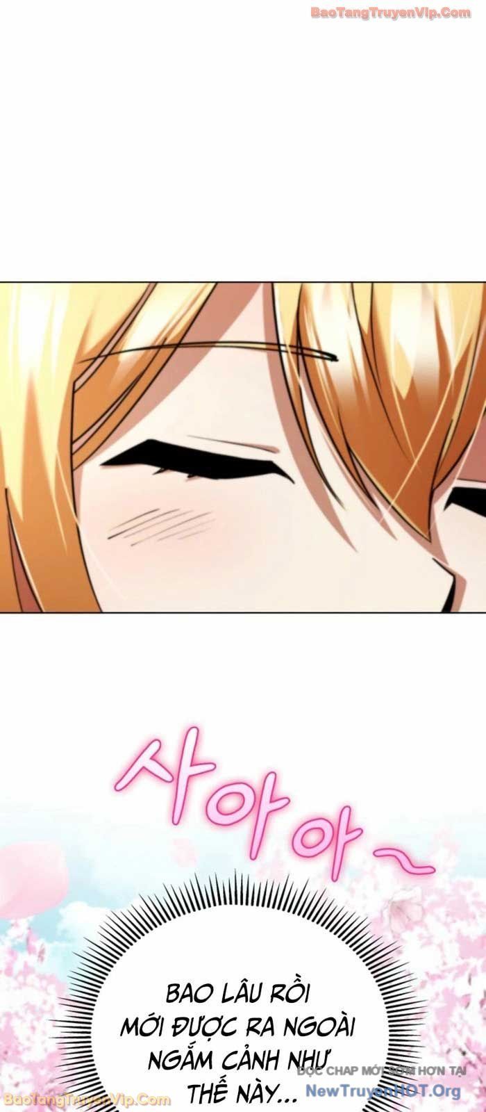 Anh Hùng Đã Trở Thành Phản Diện Mà Tôi Ám Ảnh Chapter 10 - Trang 2