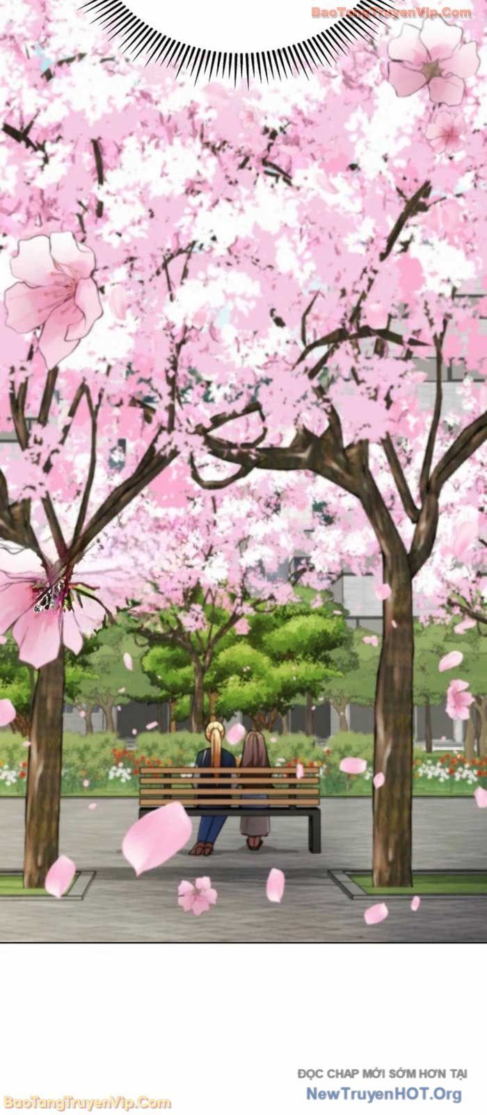 Anh Hùng Đã Trở Thành Phản Diện Mà Tôi Ám Ảnh Chapter 10 - Trang 2