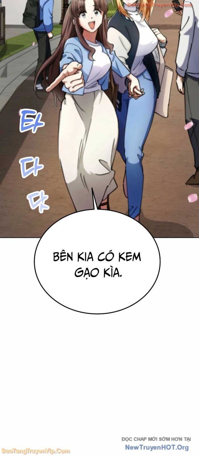 Anh Hùng Đã Trở Thành Phản Diện Mà Tôi Ám Ảnh Chapter 10 - Trang 2