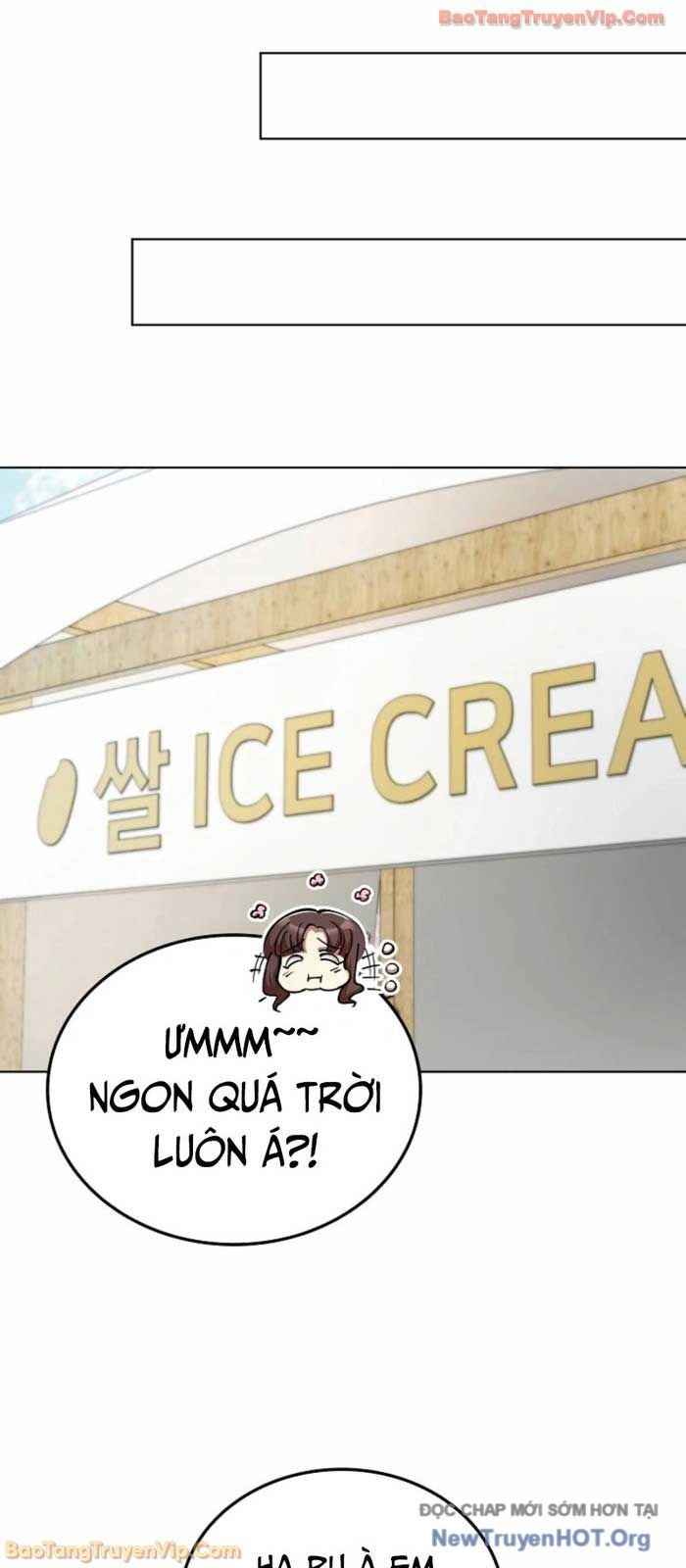 Anh Hùng Đã Trở Thành Phản Diện Mà Tôi Ám Ảnh Chapter 10 - Trang 2