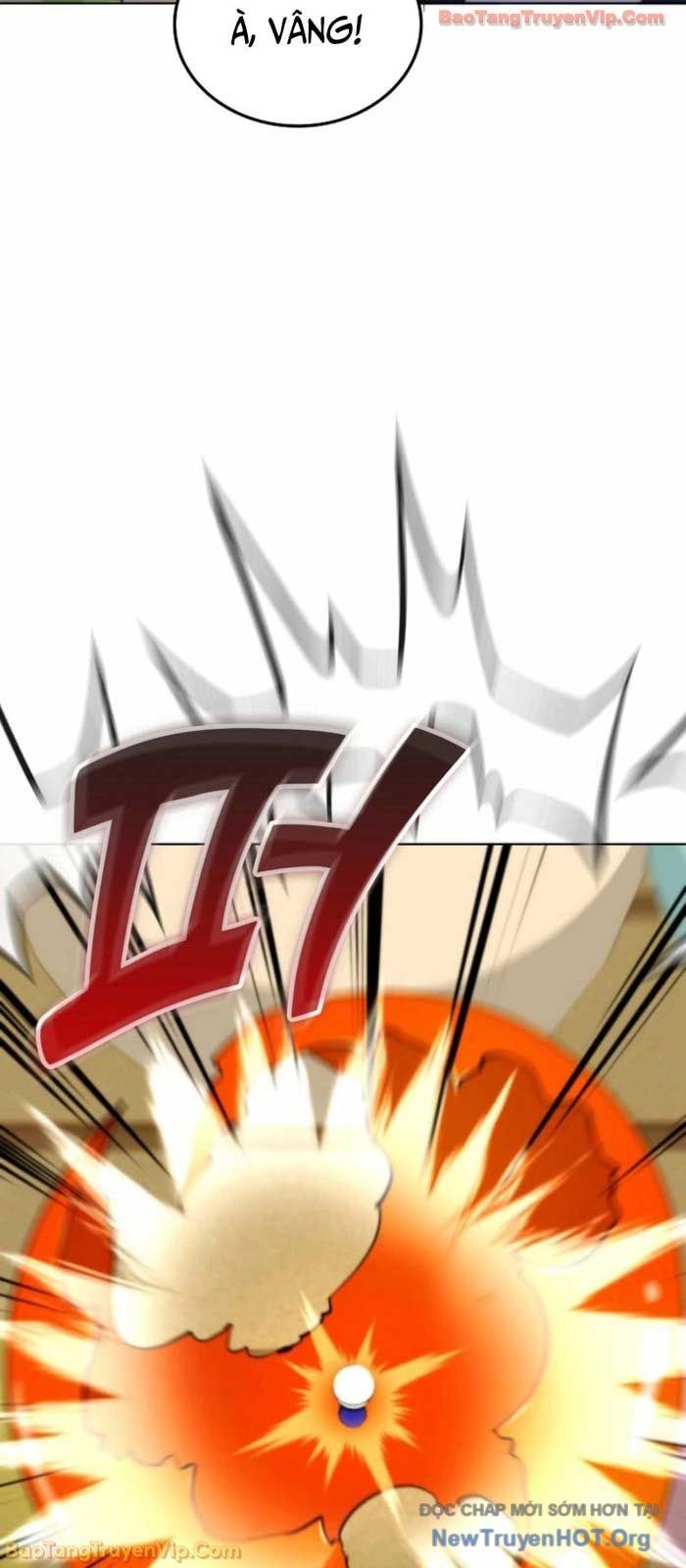 Anh Hùng Đã Trở Thành Phản Diện Mà Tôi Ám Ảnh Chapter 10 - Trang 2