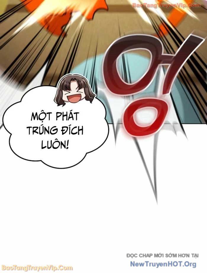 Anh Hùng Đã Trở Thành Phản Diện Mà Tôi Ám Ảnh Chapter 10 - Trang 2