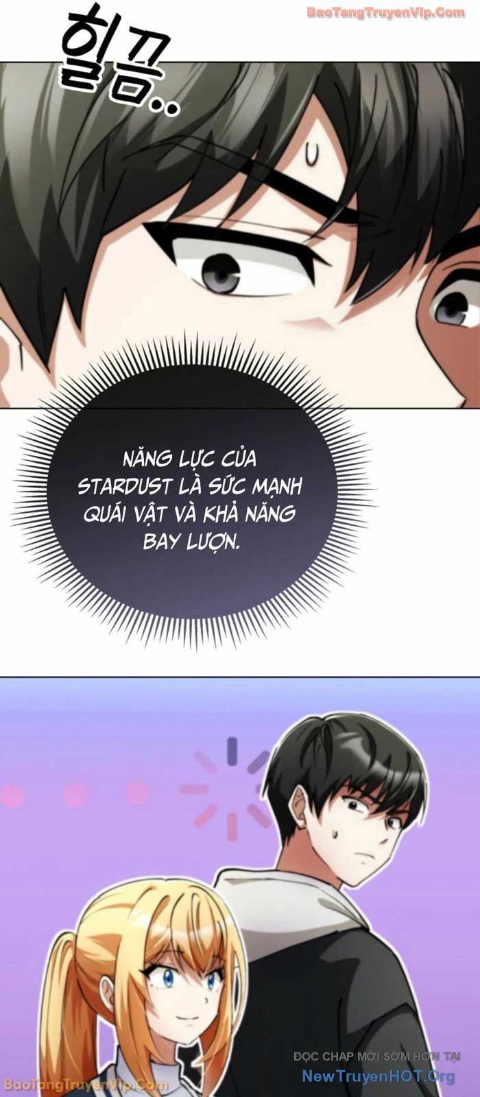 Anh Hùng Đã Trở Thành Phản Diện Mà Tôi Ám Ảnh Chapter 10 - Trang 2