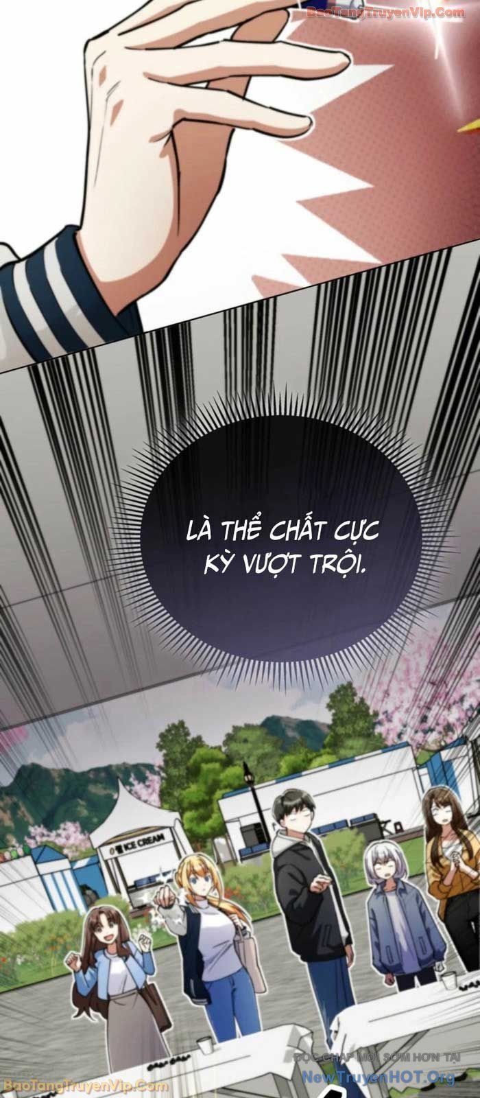 Anh Hùng Đã Trở Thành Phản Diện Mà Tôi Ám Ảnh Chapter 10 - Trang 2