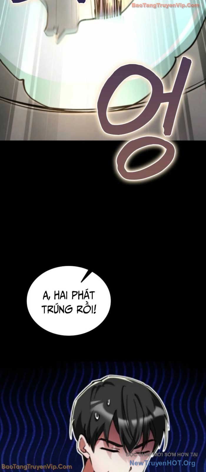 Anh Hùng Đã Trở Thành Phản Diện Mà Tôi Ám Ảnh Chapter 10 - Trang 2