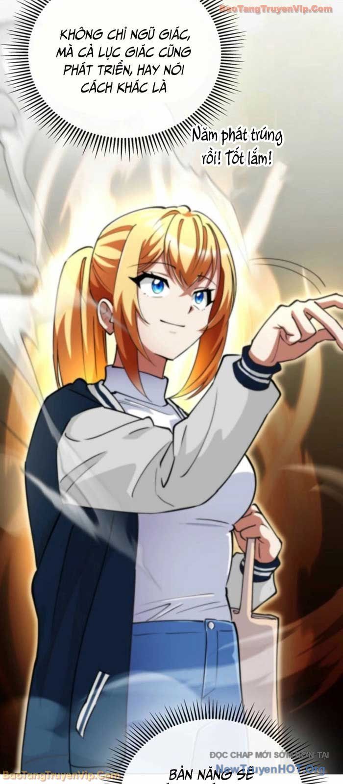Anh Hùng Đã Trở Thành Phản Diện Mà Tôi Ám Ảnh Chapter 10 - Trang 2