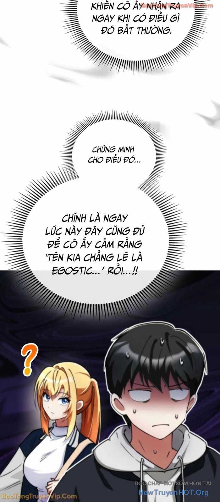 Anh Hùng Đã Trở Thành Phản Diện Mà Tôi Ám Ảnh Chapter 10 - Trang 2