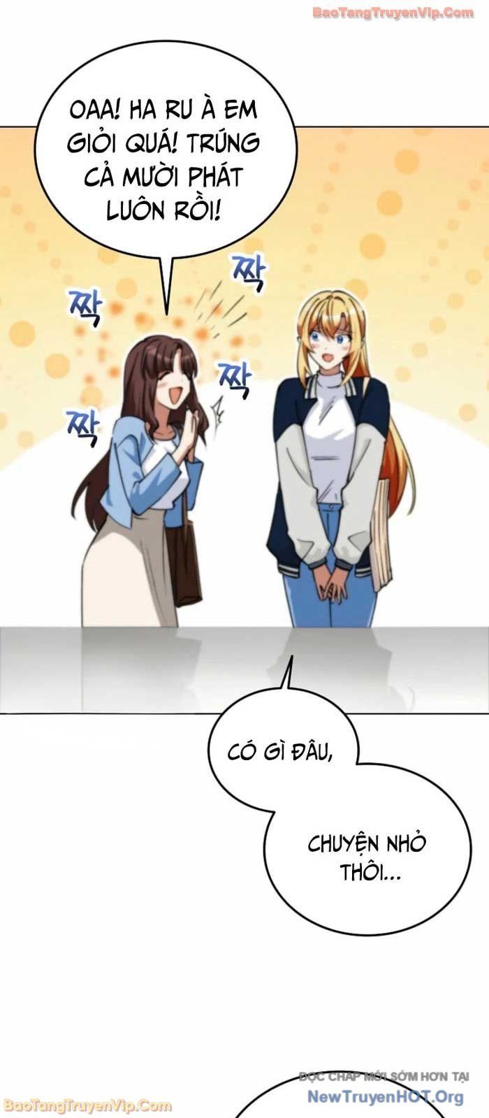 Anh Hùng Đã Trở Thành Phản Diện Mà Tôi Ám Ảnh Chapter 10 - Trang 2