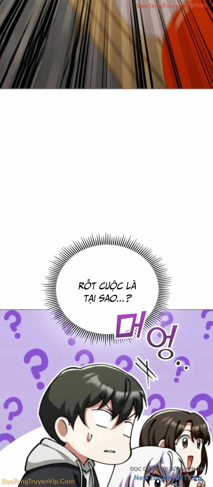 Anh Hùng Đã Trở Thành Phản Diện Mà Tôi Ám Ảnh Chapter 10 - Trang 2