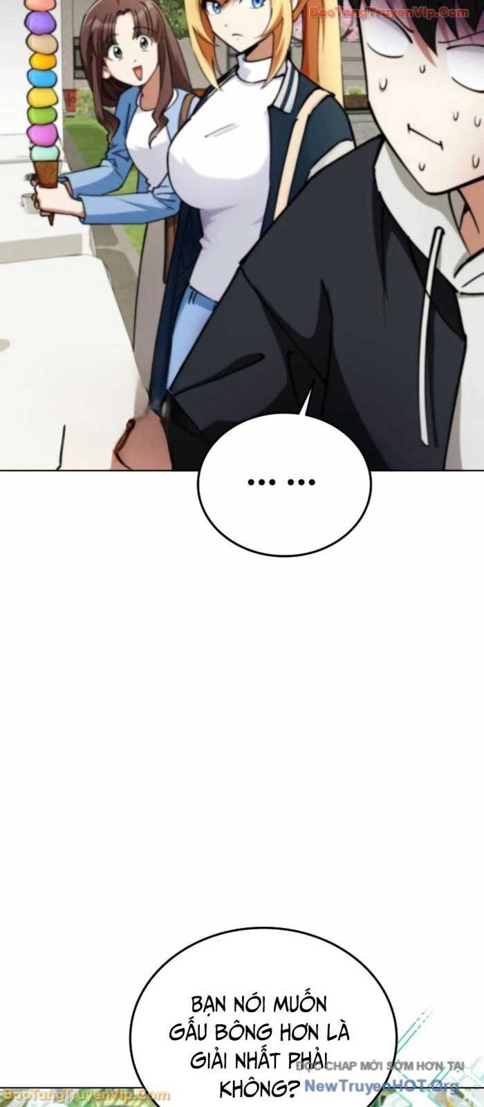 Anh Hùng Đã Trở Thành Phản Diện Mà Tôi Ám Ảnh Chapter 10 - Trang 2