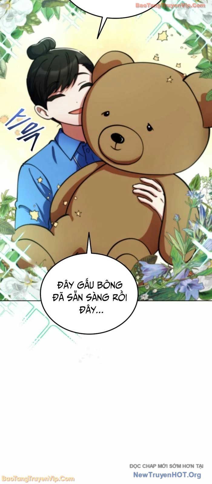 Anh Hùng Đã Trở Thành Phản Diện Mà Tôi Ám Ảnh Chapter 10 - Trang 2