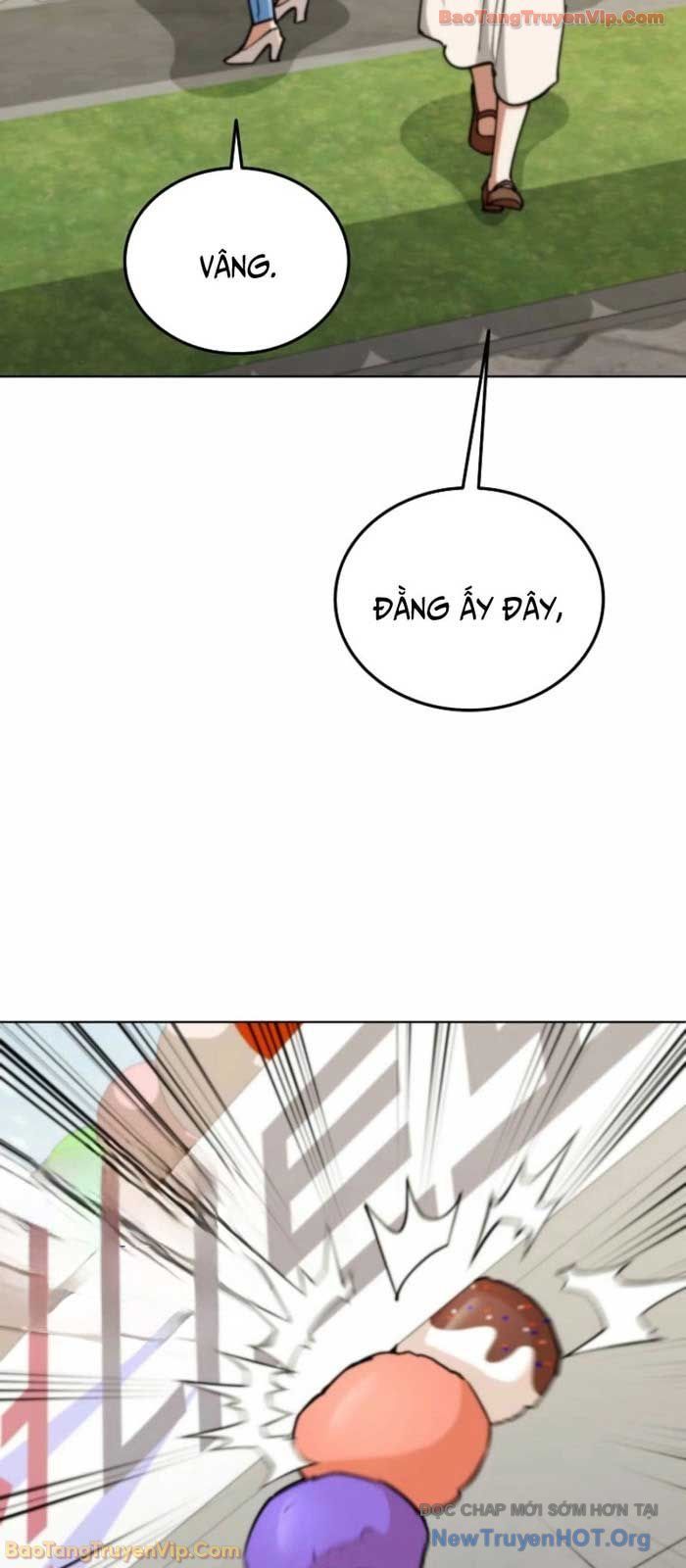 Anh Hùng Đã Trở Thành Phản Diện Mà Tôi Ám Ảnh Chapter 10 - Trang 2